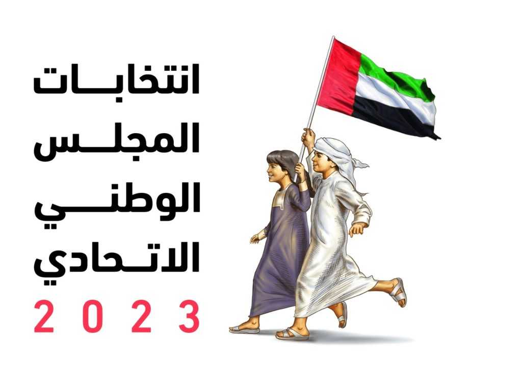 1688696899 image