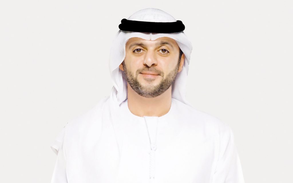 1688845648 image