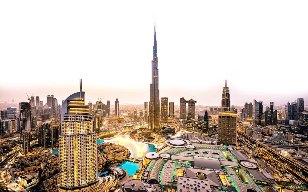1689548162 image