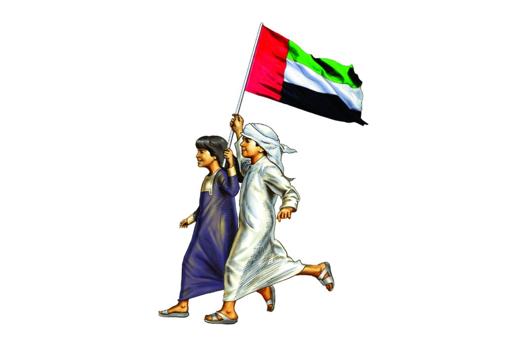1689889563 image