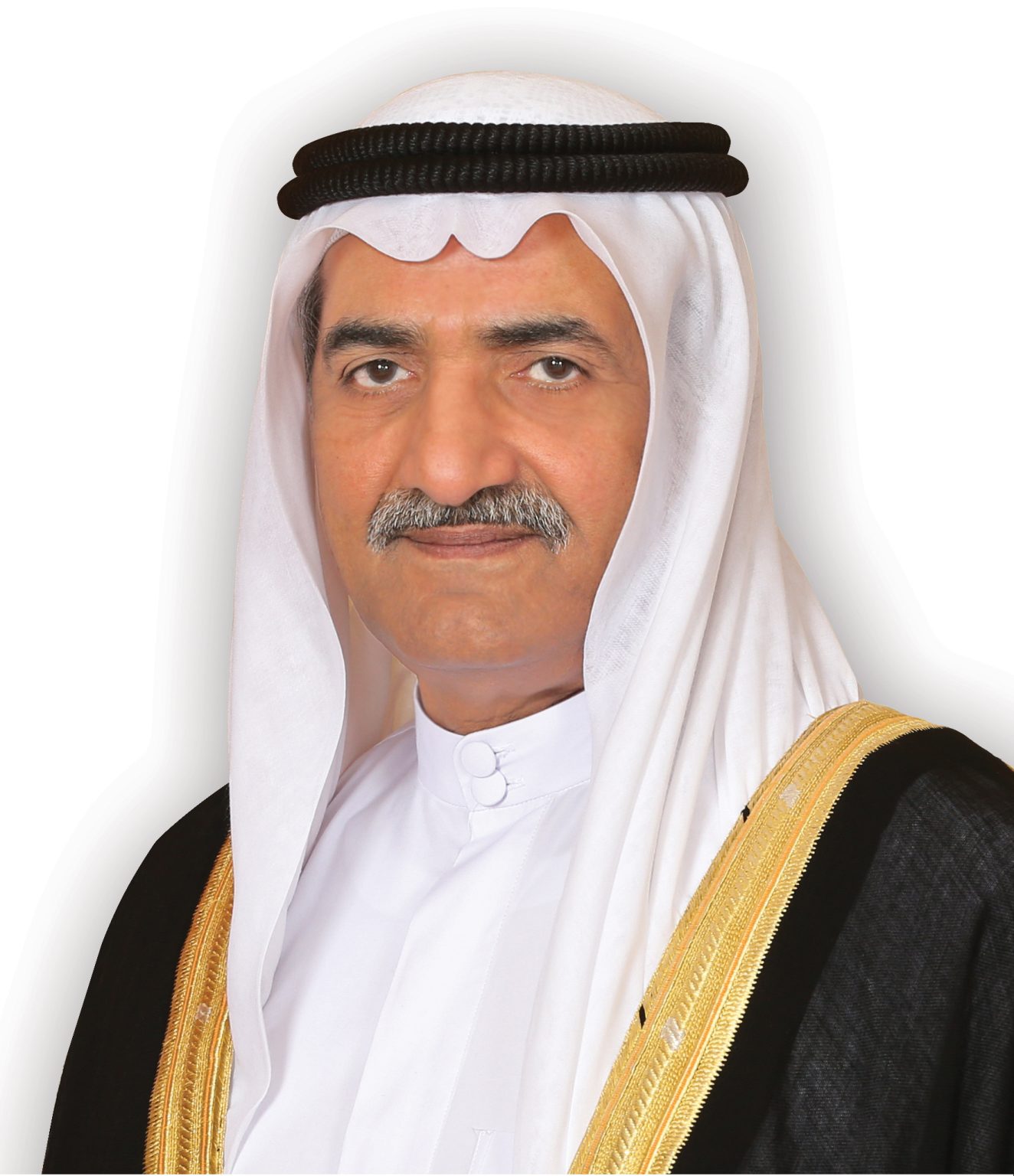 1690048507 image