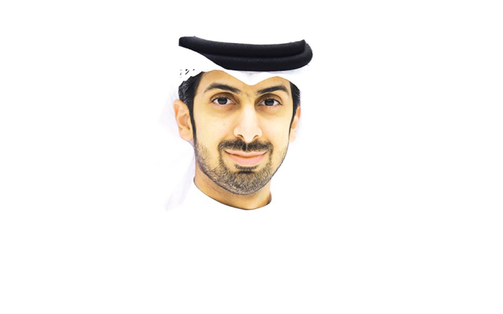 1690156289 image