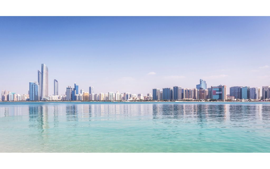 1690511946 image