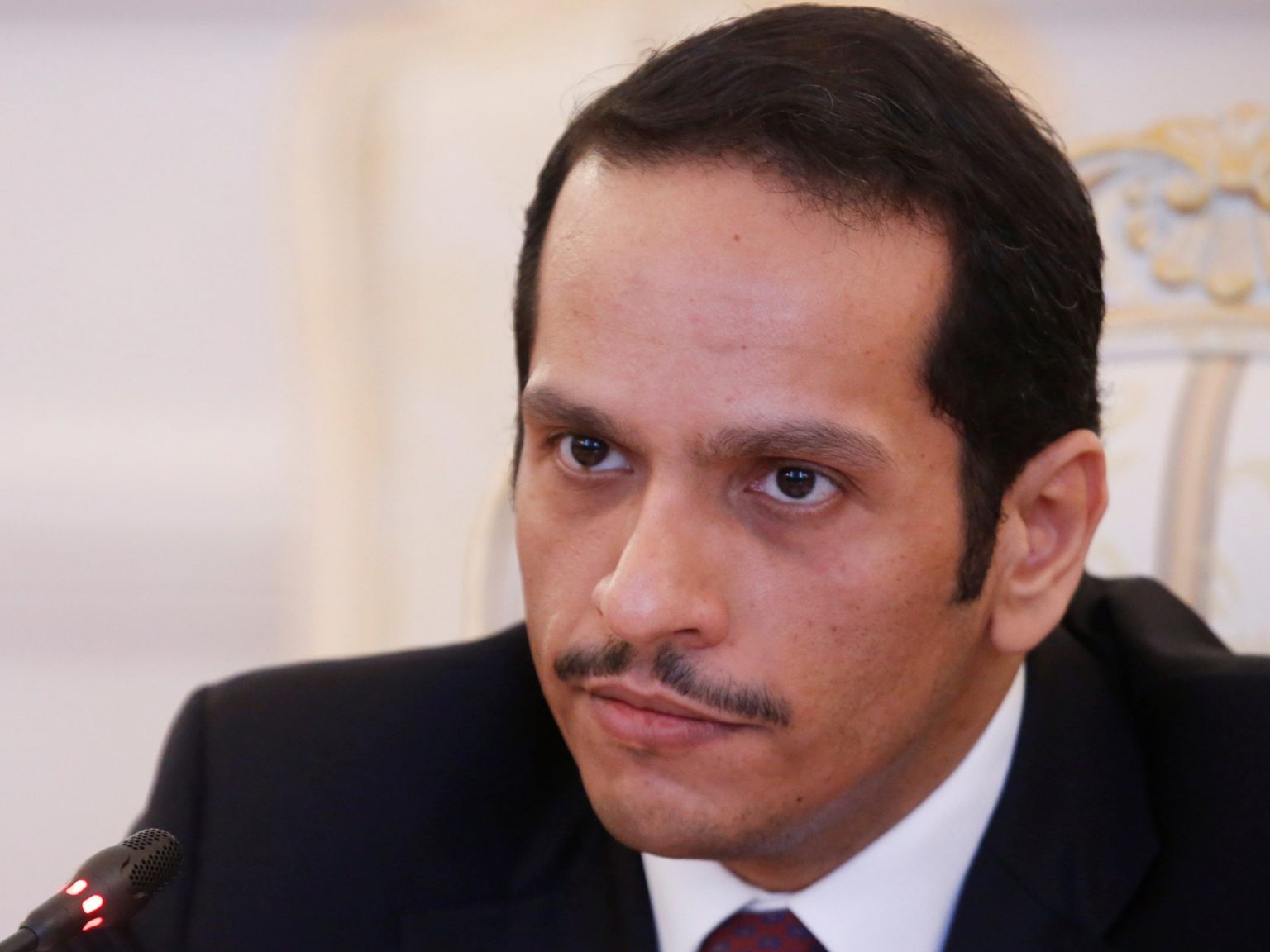 2017 04 SSIA QATAR 1690543223