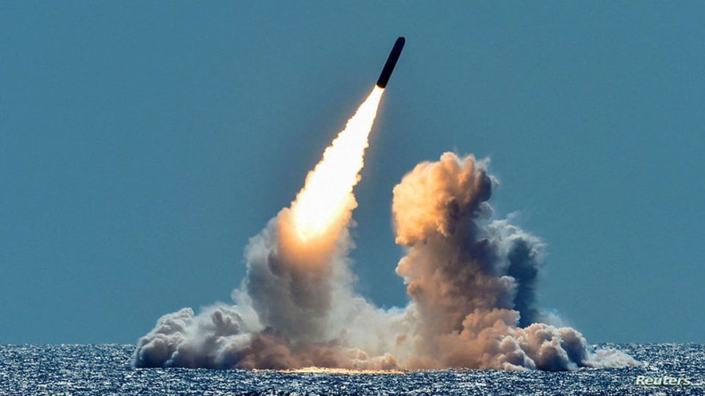 2023 06 01T215029Z 5111047 RC2KA1ANVOKD RTRMADP 3 USA RUSSIA NUCLEAR