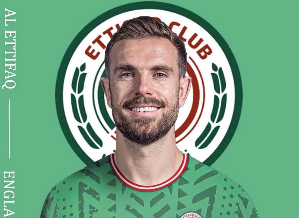 358683308 866395655287927 705271086911914853 n