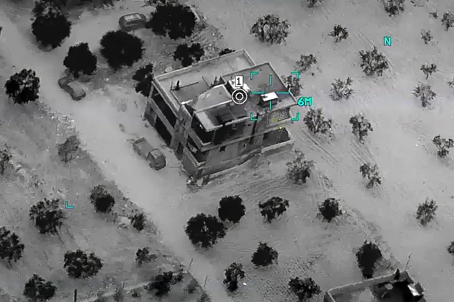 AP22034689962376 1688910044