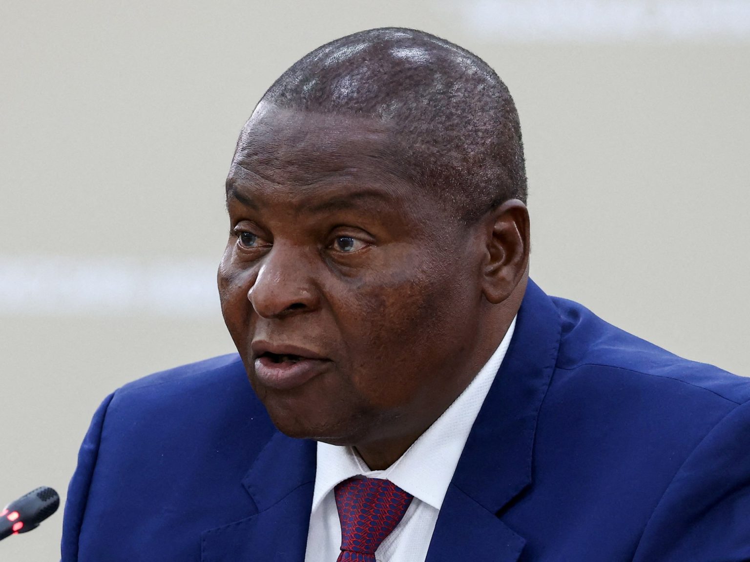 CENTRALAFRICA POLITICS 1690716270