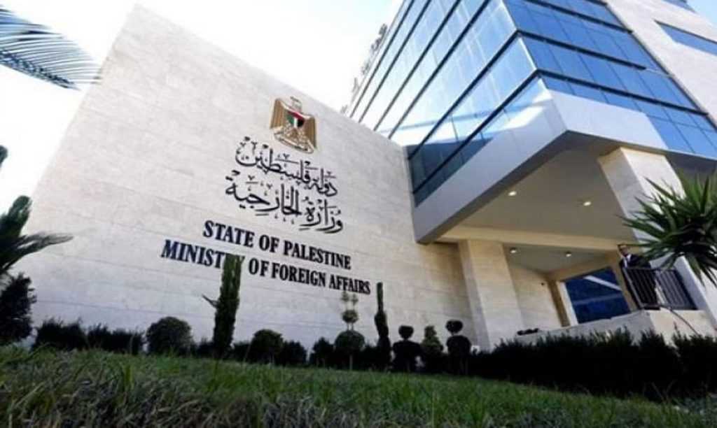 ajel 2022 05 a2c1c7f9 54be 476e 8709 26a88d312fb7 1a1aa3cf0632341ec300ca42454a0fa4.avif