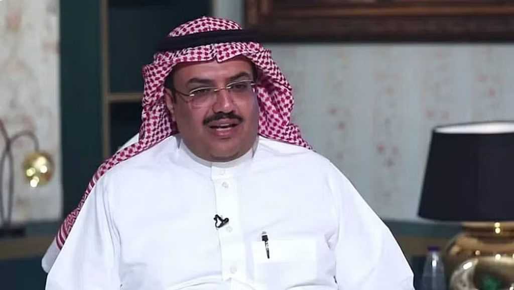 ajel 2023 05 1cf8bd44 7b5c 4d95 8b60 aa3426fbfb71 ajel 2023 05 49ba90c6 1279 4c38 bb44 86d47464a806 .avif