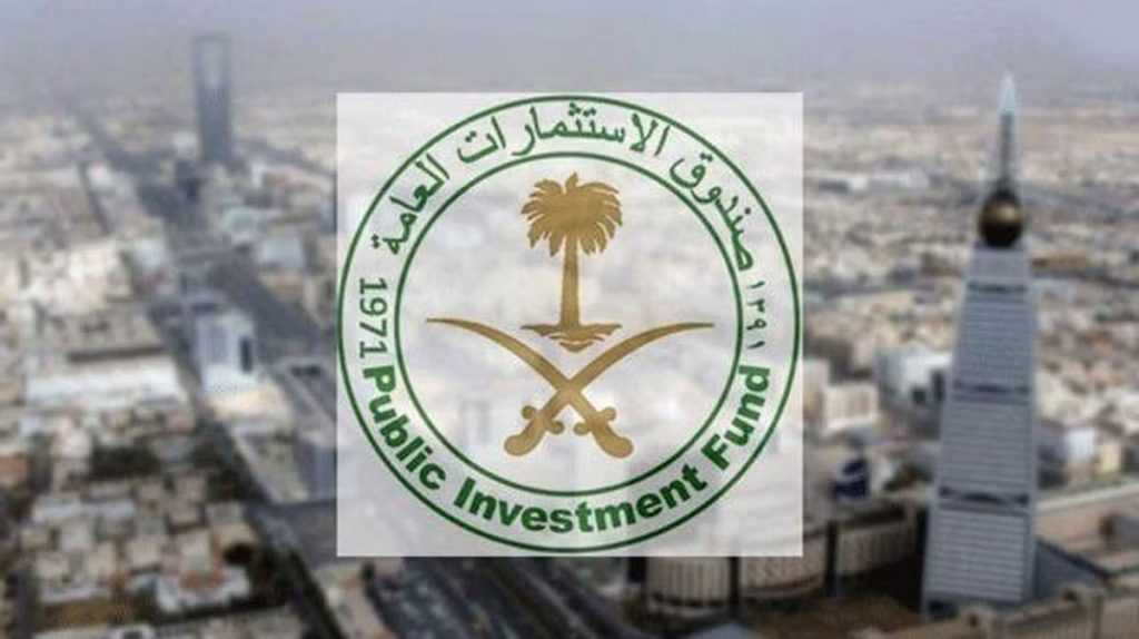ajel 2023 07 dfd1d1fe 8cca 44d9 96a5 d6153494a8c9 f58e3511 75f0 4405 80bc 8e194236177e.avif