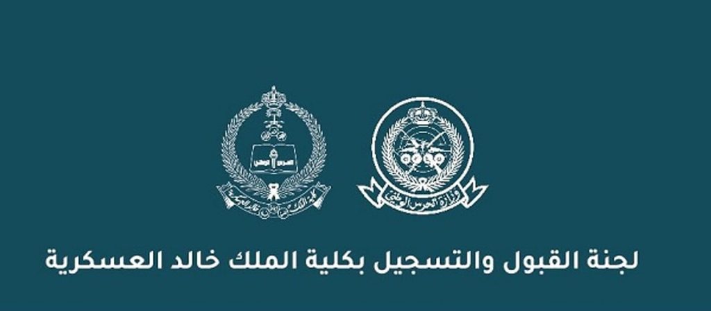 avsaa