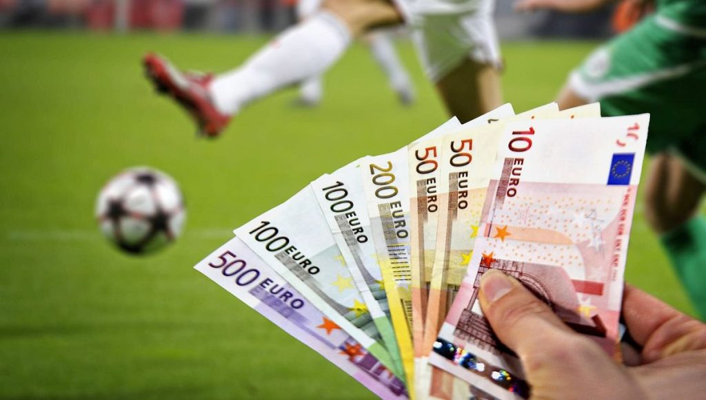 mercato