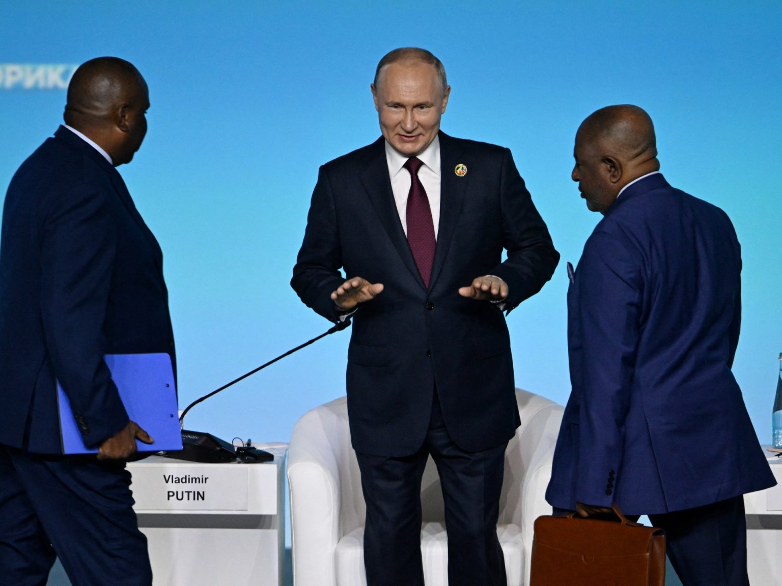 russiaafrica 1690481177