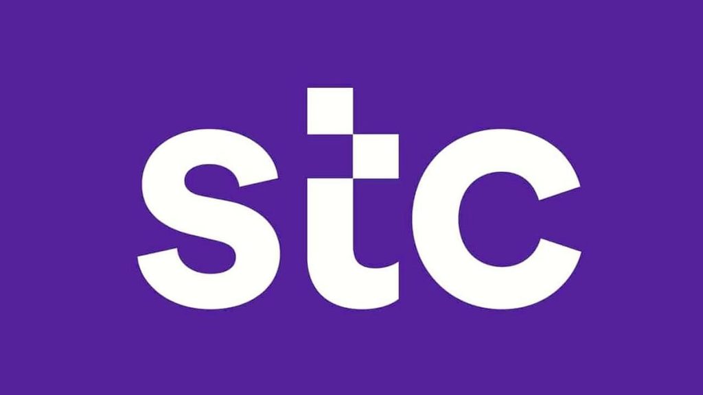 stc