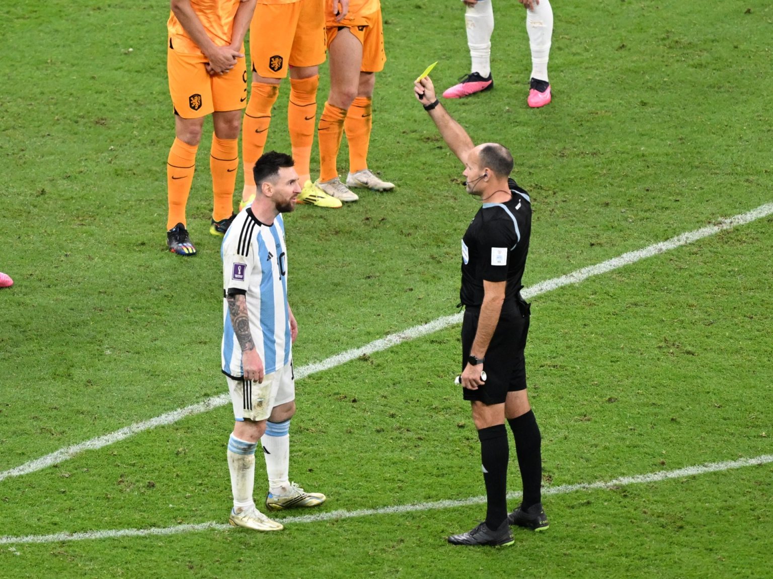 29694929