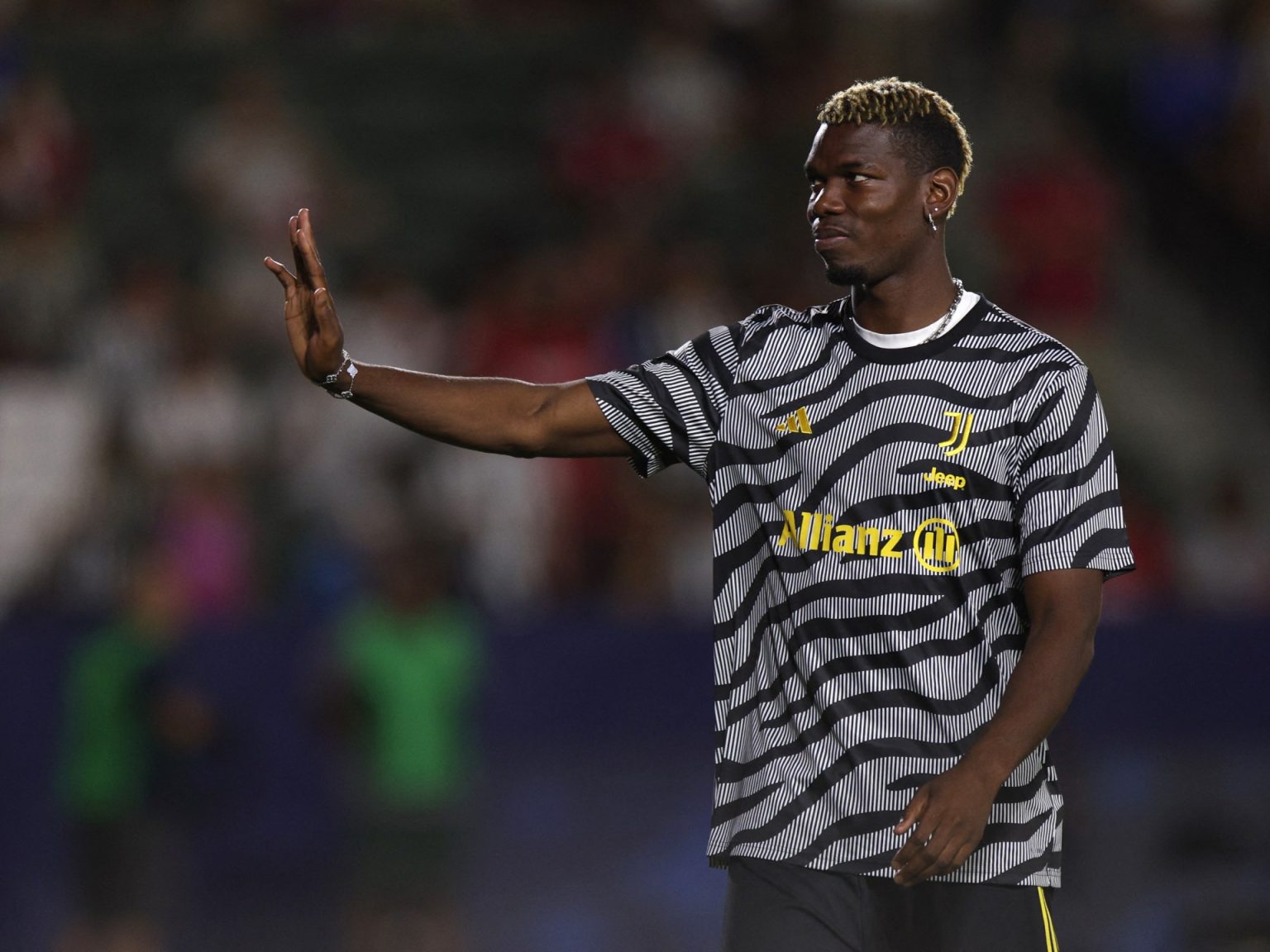 pogba 1694624742