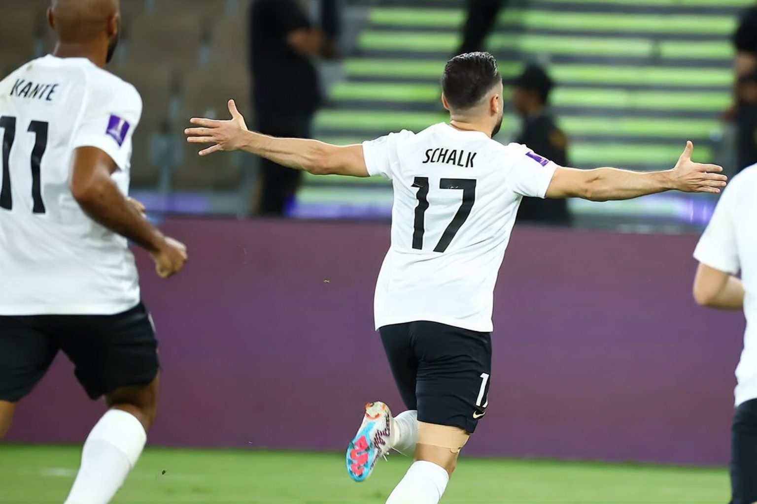 يسبلسي 1702665697