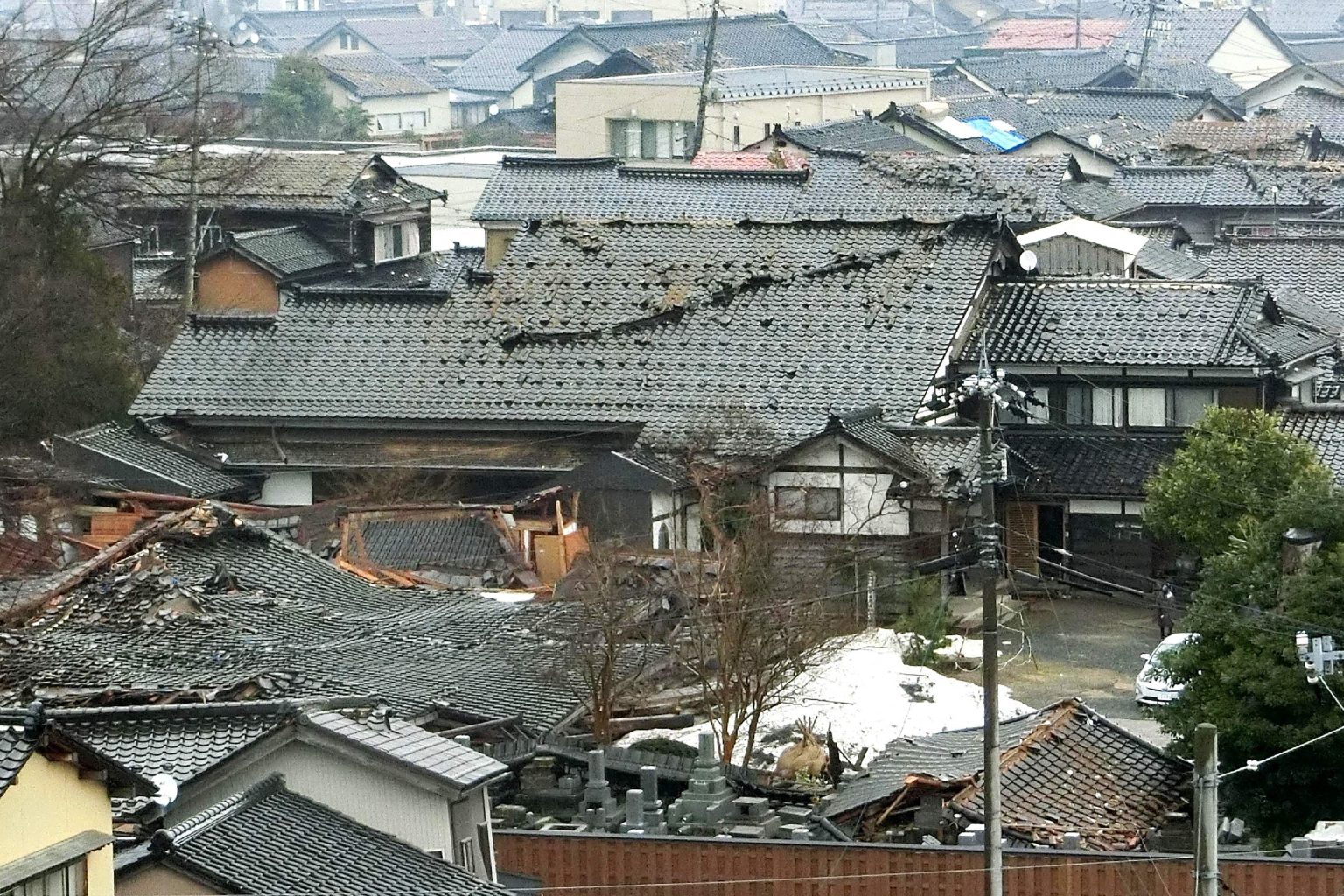 1704268796 image