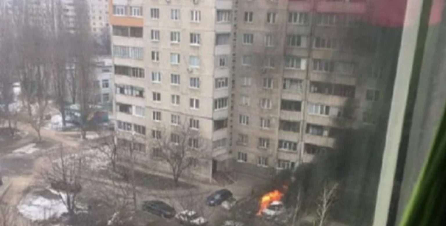 1704551883 image