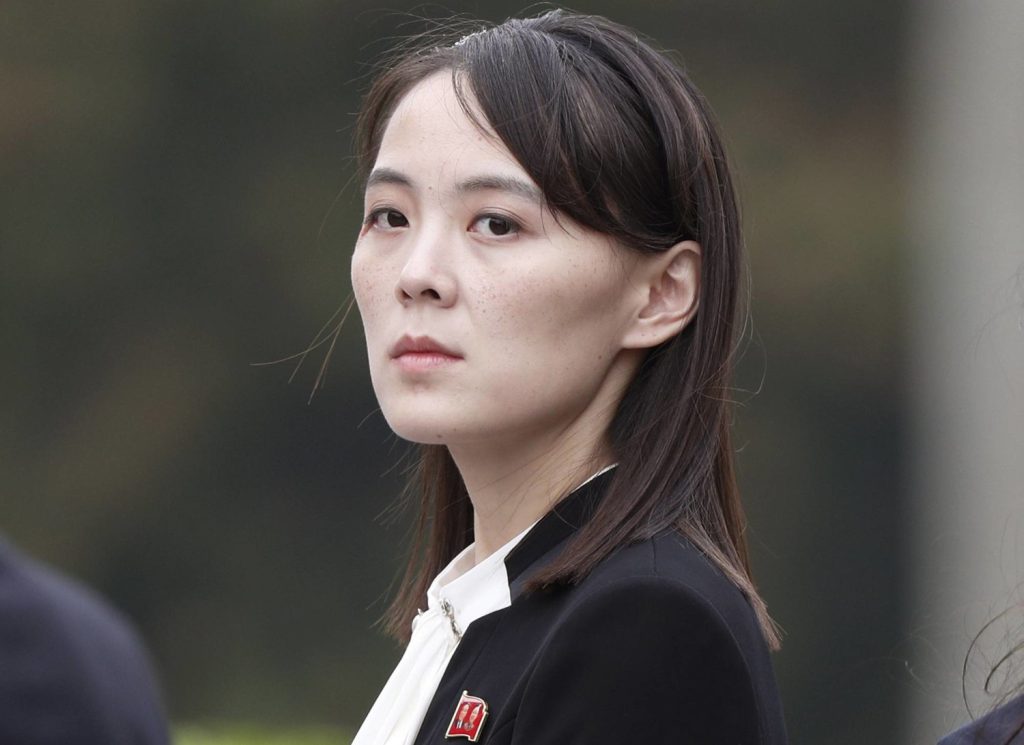 1704614109 image