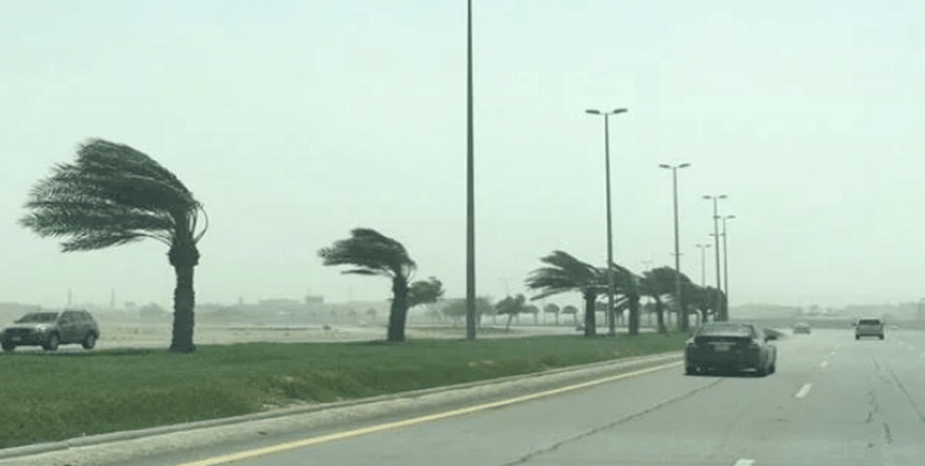 ajel2F2024 042F56678612 2a93 4283 8e04 0d40958373302F 1691615242 0