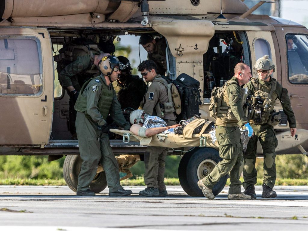 Israeli soldiers 2 1727850089