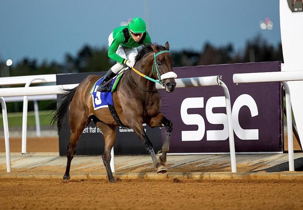 ajel2F2022 092Ff5c18d79 474c 4be4 b3f8 6e1352b15d902FDST 1788501 3513598 92 3 2022092223254494