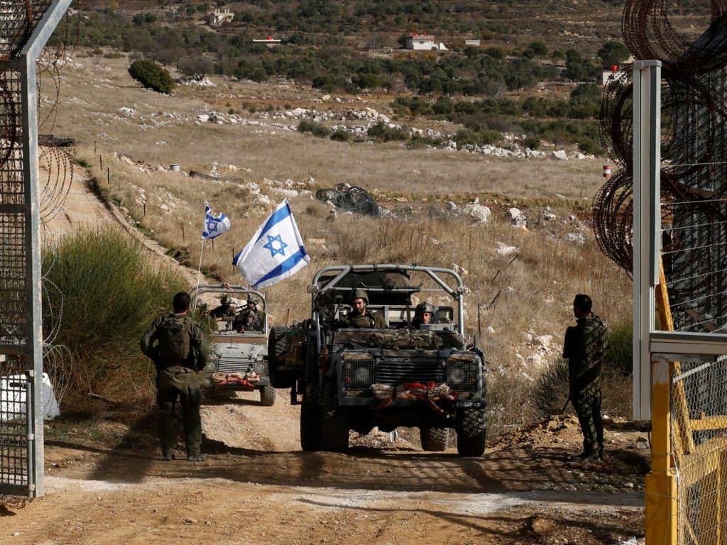 golan1 1734002237