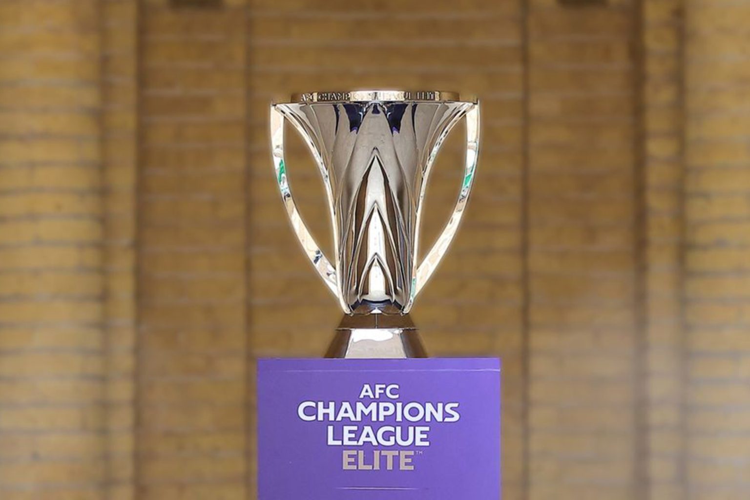 ACLE Trophy 27 Nov 24 1745501978