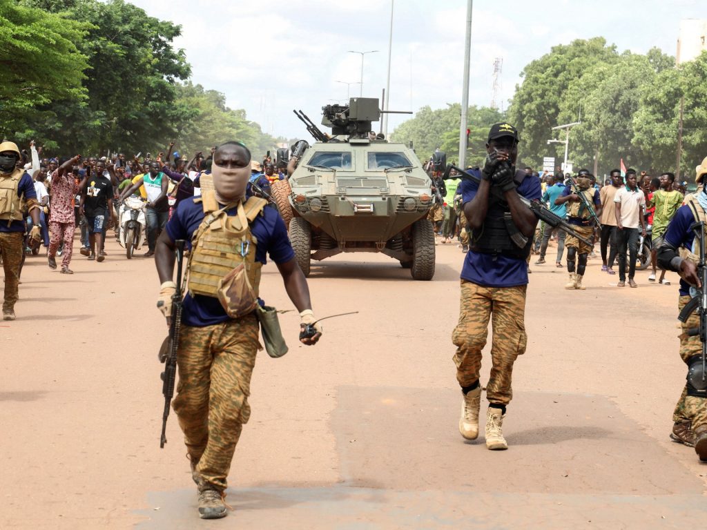 BURKINA SECURITY 1682658035