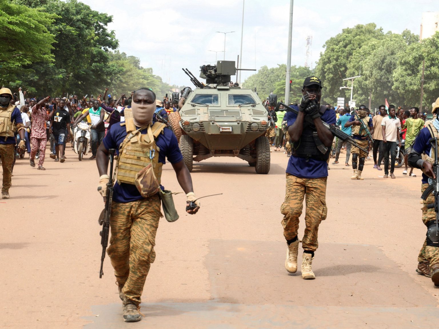 BURKINA SECURITY 1682658035