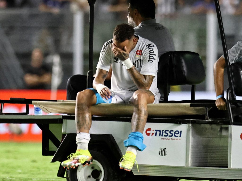 Neymar1 1745063825