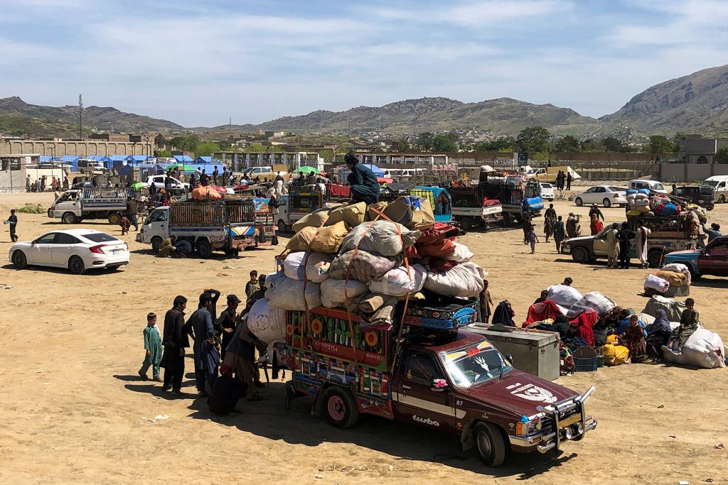 afghanistan pk2 1744137888