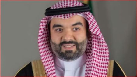 ajel2F2024 12 112F2nw6jnsf2FD988D8B2D98AD8B1 D8A7D984D8A7D8AAD8B5D8A7D984D