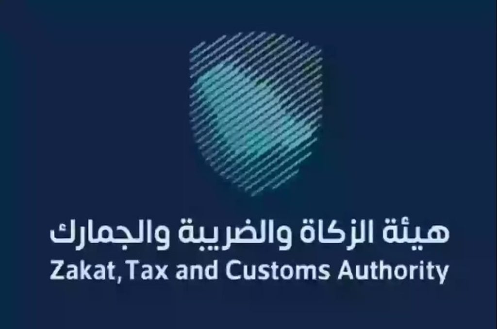 ajel2F2025 05 082F5mx805ep2FD987D98AD8A6D8A9 D8A7D984D8B2D983D8A7D8A9 D988D8A7D984D8B6D8B1D98AD8A8D8A9 D988D8A7D984D8ACD985D8A7D8B1D983