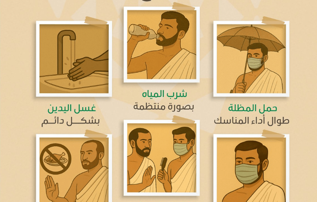 ajel2F2025 05 202Fgfq9ww342FD8B5D8ADD8A9