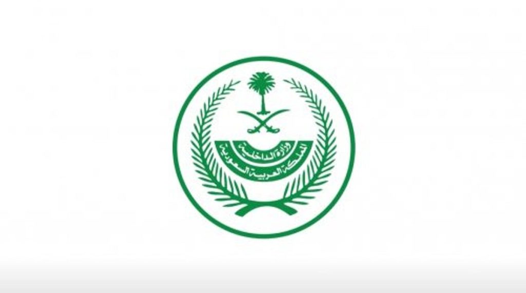 ajel2F2025 05 202Fljpujl6x2FD8A7D984D8AFD8A7D8AED984D98AD8A9 D8A7D984D8B3D