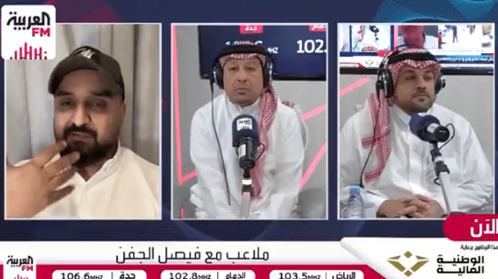 ajel2F2025 05 262Fhy6d5azp2FScreenshot 2025 05 26 155931
