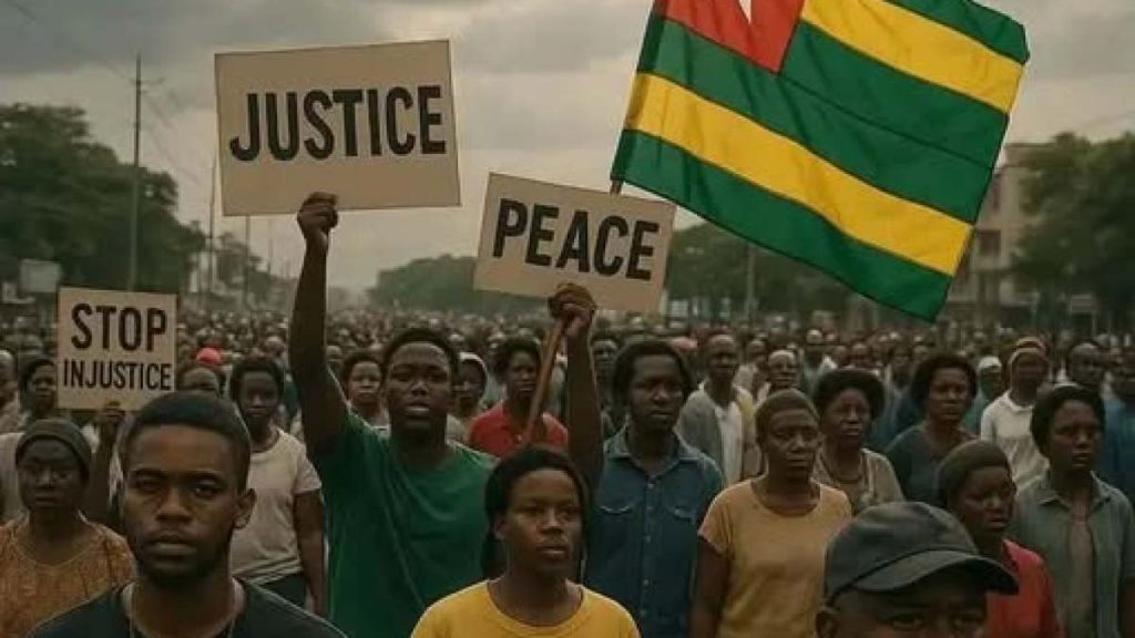 togo fo 1749579775