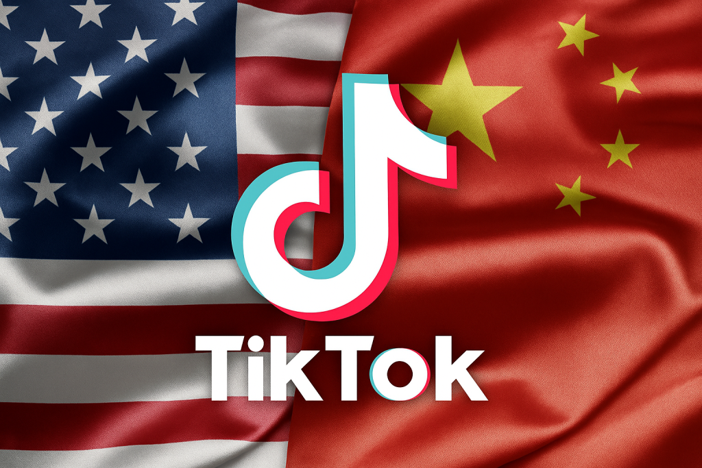 1751712555 image
