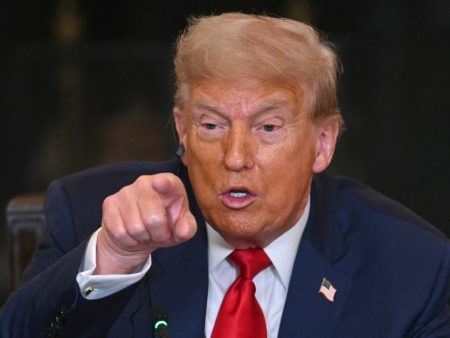 1752227883 afp 686eb3f31fb4 1752085491