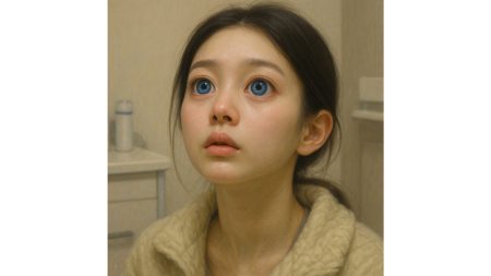 1753045639 image