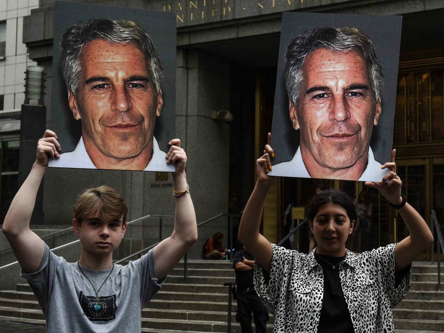 1753228699 Jeffrey Epstein 1707381109