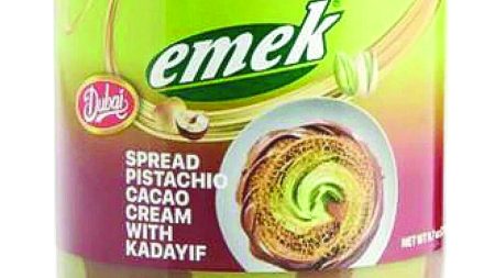 1753476703 image