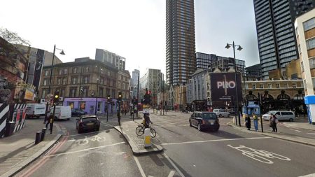 1753750177 image