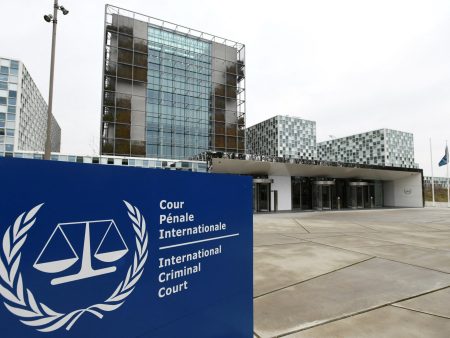 2 TRUMP ICC 1751304720