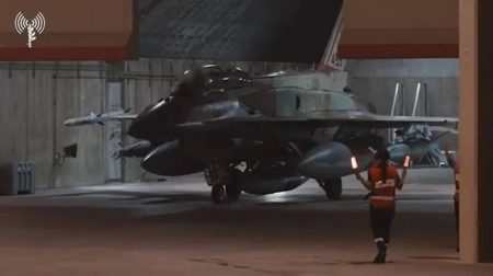 2550396