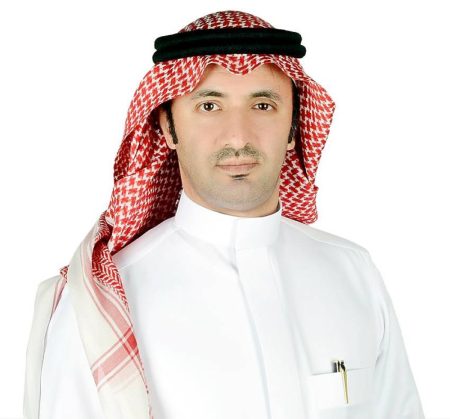 2556048