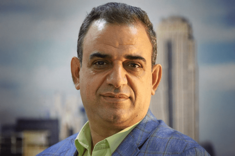 لماذا لم تكشف بغداد عن هوية المتورطين بهجمات المسيرات؟ 1 الخبير الامني فاضل أبو رغيف منصات تواصل الصفحة الشخصية